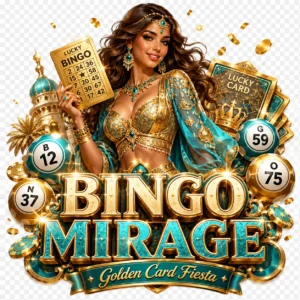 REKOMENDASI SLOT PRAGMATIC TERBAIK TRIK CURANG