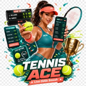 PANDUAN DAFTAR SLOT PRAGMATIC GACOR HARI INI