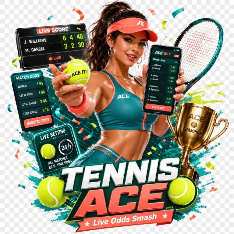 PANDUAN DAFTAR SLOT PRAGMATIC GACOR HARI INI