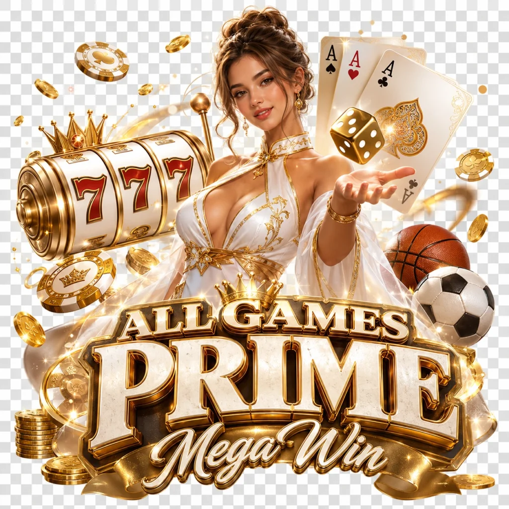 DAFTAR PERMAINAN SLOT PRAGMATIC SERING JACKPOT
