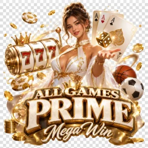 DAFTAR PERMAINAN SLOT PRAGMATIC SERING JACKPOT