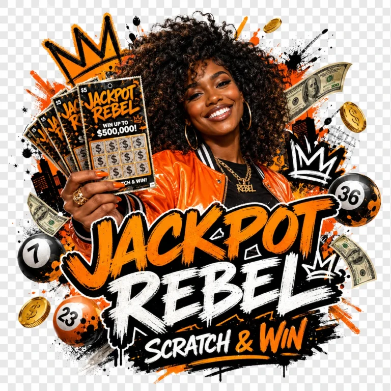 PREDIKSI TOGEL AKURAT MENGGUNAKAN RUMUS