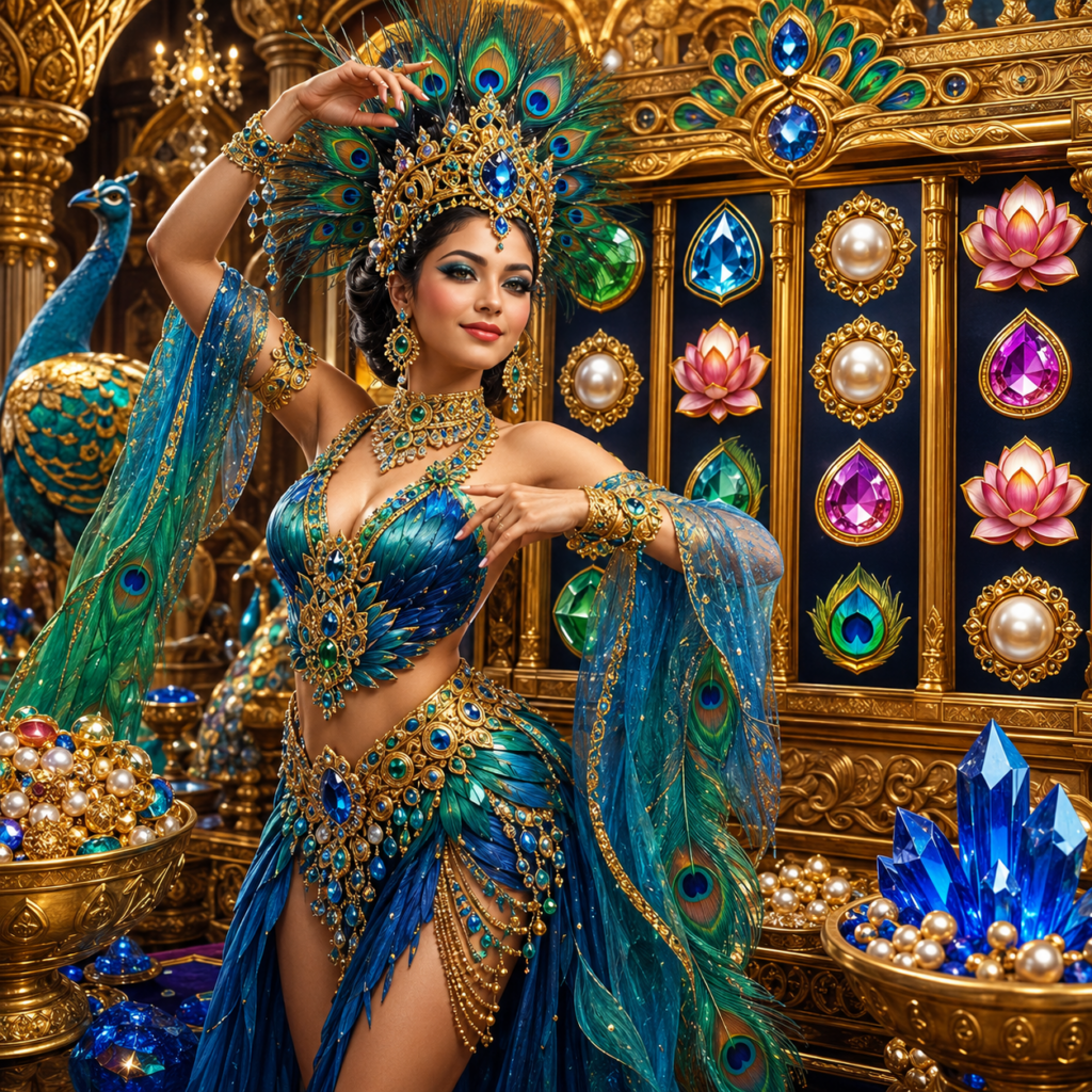 Togel Ular Dan Naga Dipercaya Sebagai