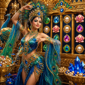 Togel Ular Dan Naga Dipercaya Sebagai