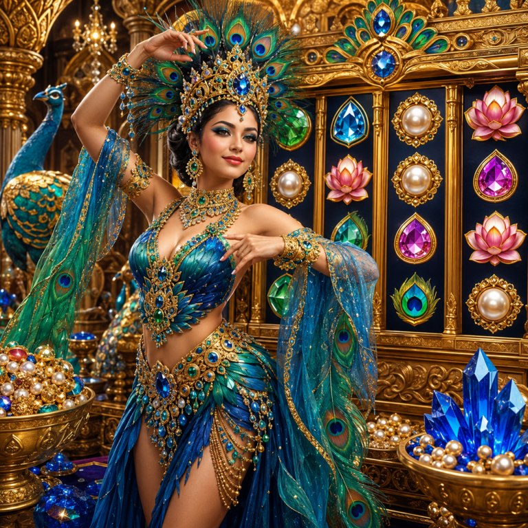 Togel Ular Dan Naga Dipercaya Sebagai