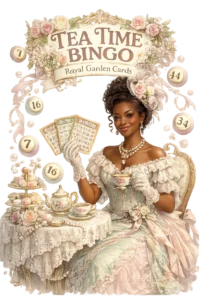 Sydney Togel Memberi Alternatif Bagi