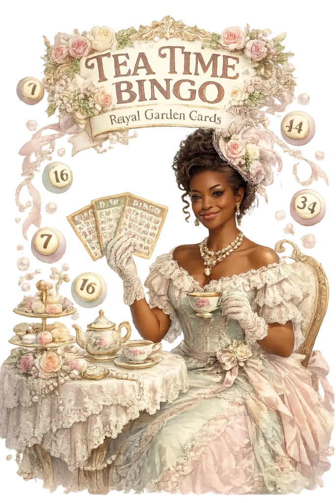 Sydney Togel Memberi Alternatif Bagi