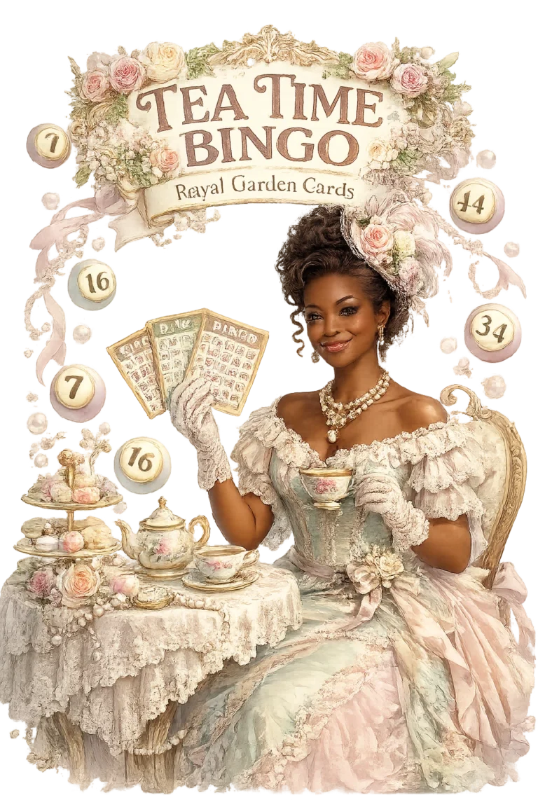 Sydney Togel Memberi Alternatif Bagi