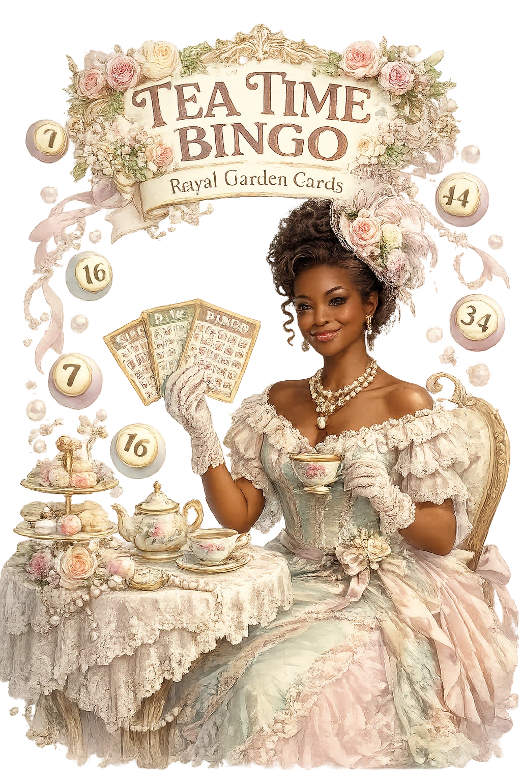 Sydney Togel