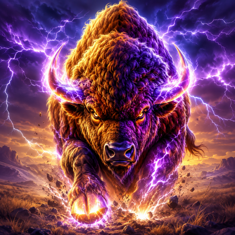 WAZDAN HADIRKAN SLOT DENGAN TEKNOLOGI HOLD