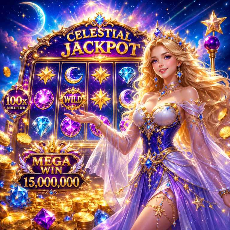 Analisis Togel Berdasarkan Data Historis