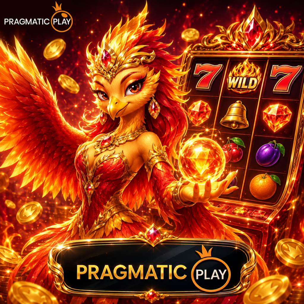 Daftar Permainan Hongkong 4D Paling Populer