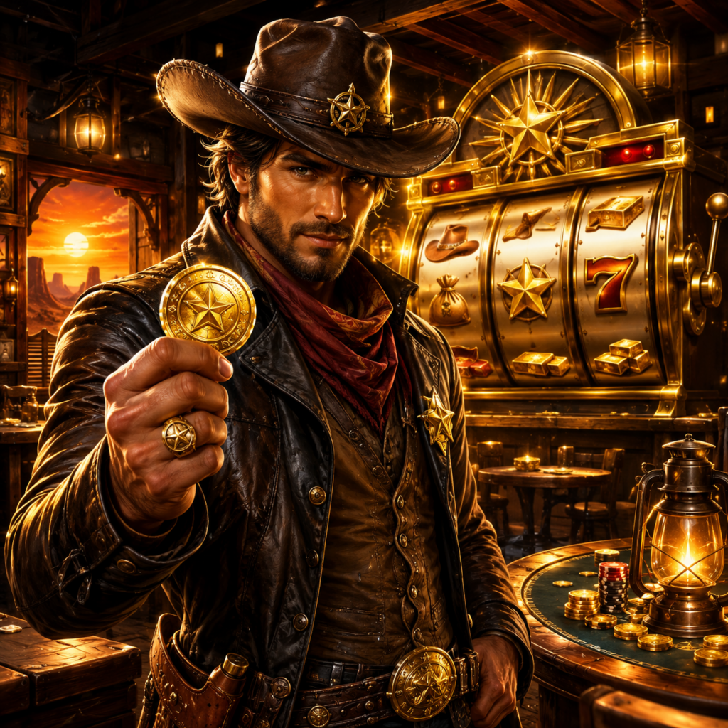 List Togel Macau yang Banyak Dicari Pemain