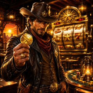 List Togel Macau yang Banyak Dicari Pemain