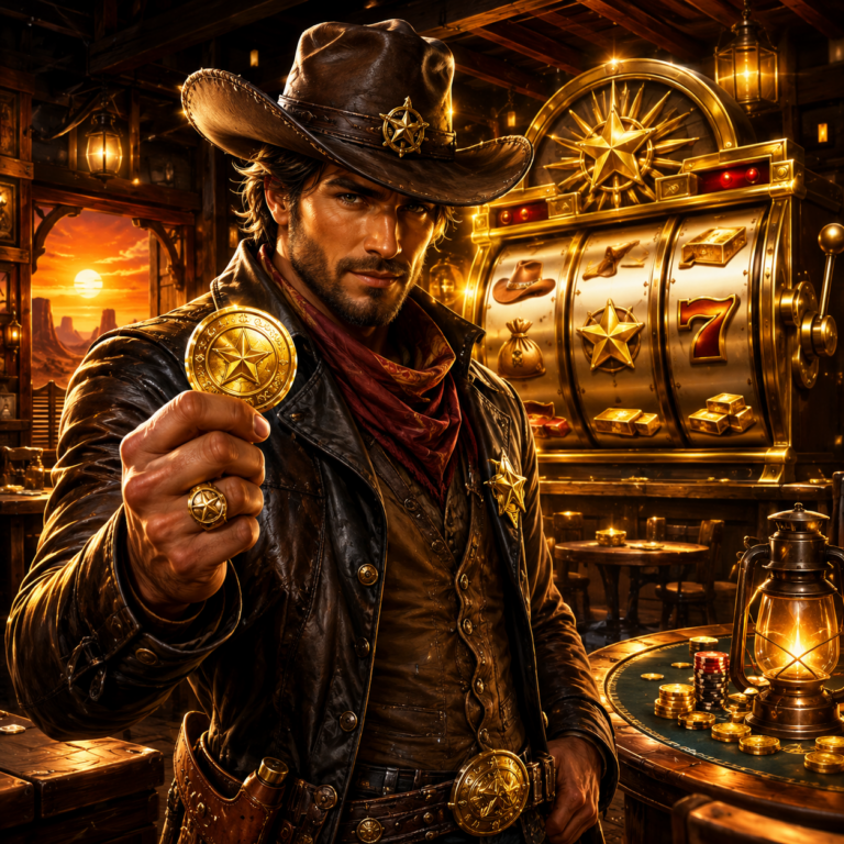 List Togel Macau yang Banyak Dicari Pemain