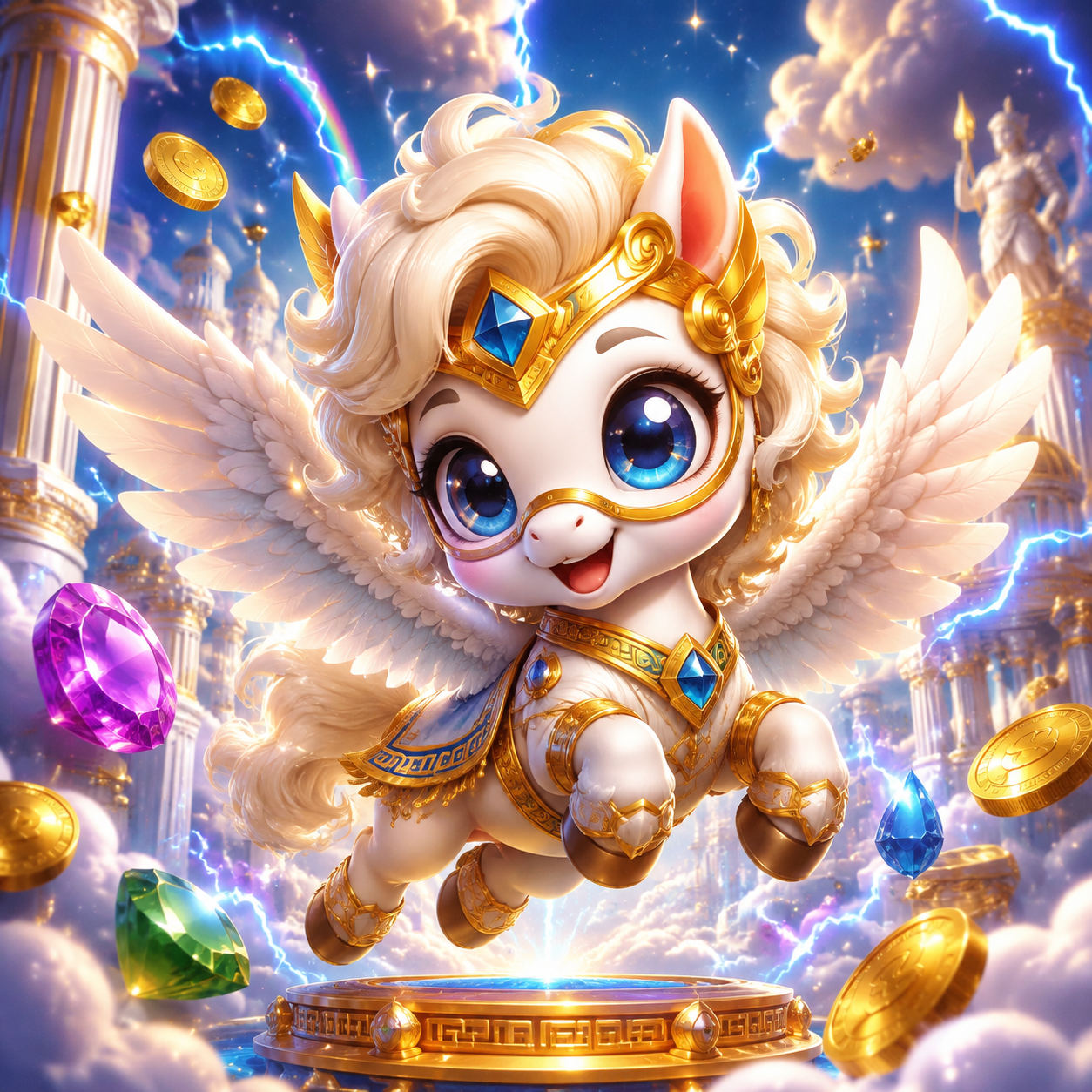 Strategi Sportsbook