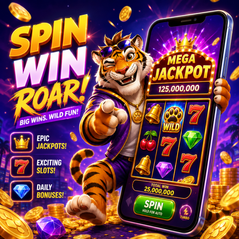 JAM BERMAIN SLOT PRAGMATIC PALING BAGUS