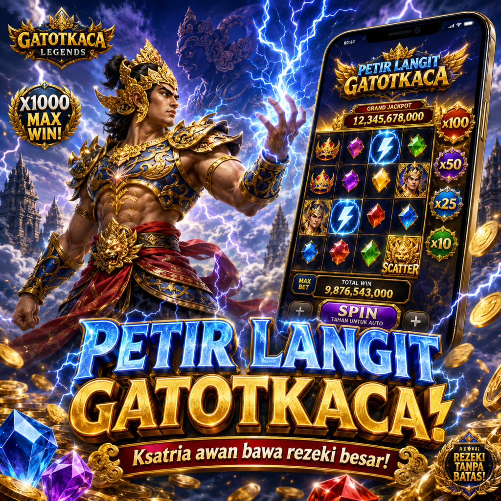 RTP SLOT: PANDUAN PRAKTIS UNTUK PEMULA