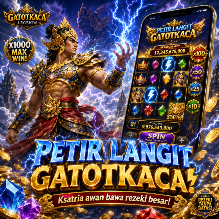 RTP SLOT: PANDUAN PRAKTIS UNTUK PEMULA