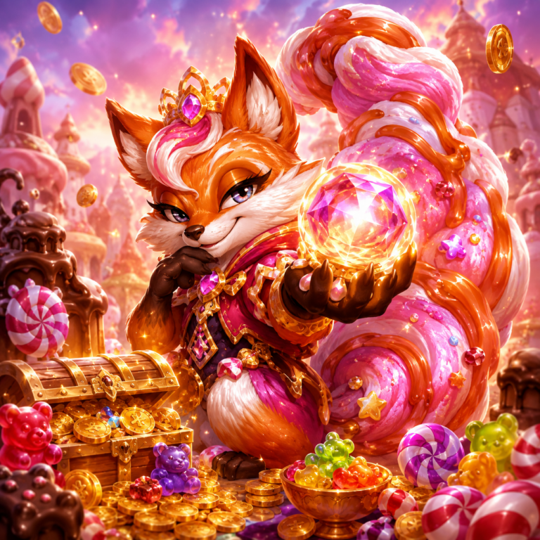 Trik Menang Slot Pragmatic: Peluang Bukan Janji