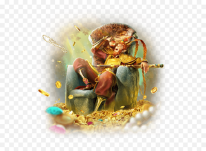 SLOT HABANERO ALTERNATIF MENARIK SAAT
