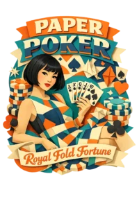 CASINO BIGGAMING BLACKJACK STRATEGI