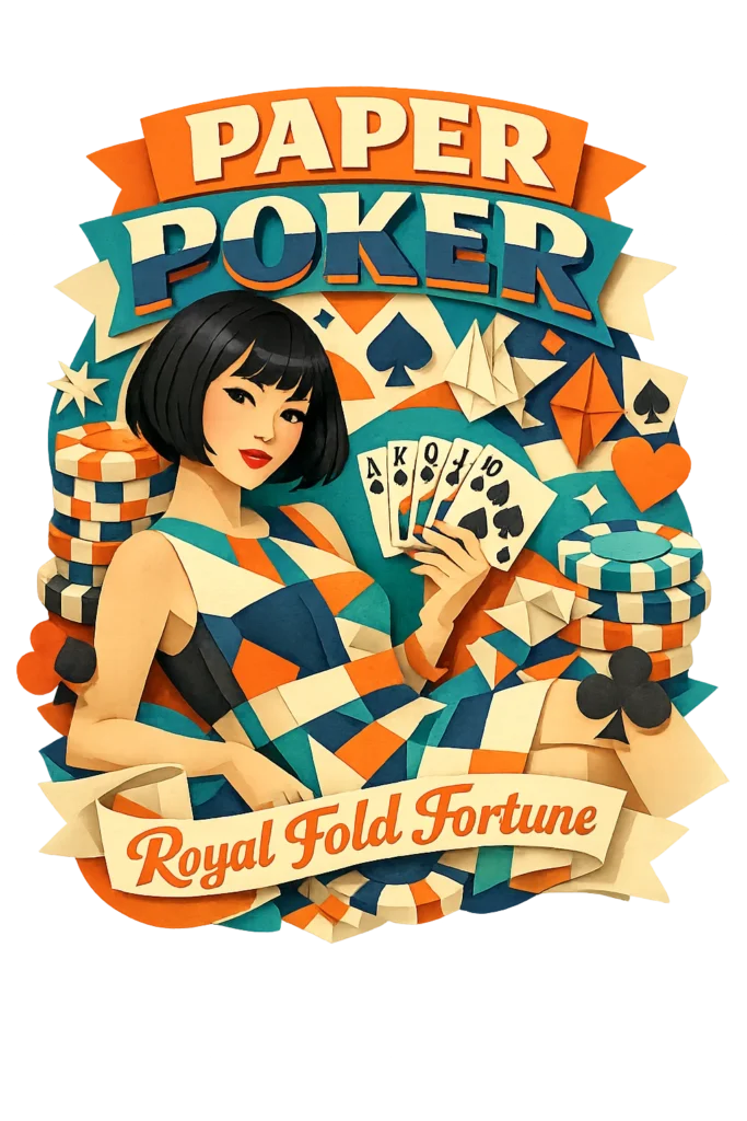 CASINO BIGGAMING BLACKJACK STRATEGI
