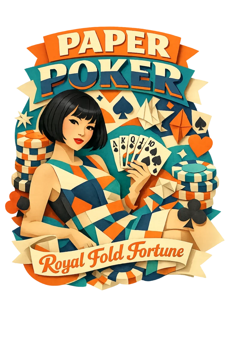 CASINO BIGGAMING BLACKJACK STRATEGI