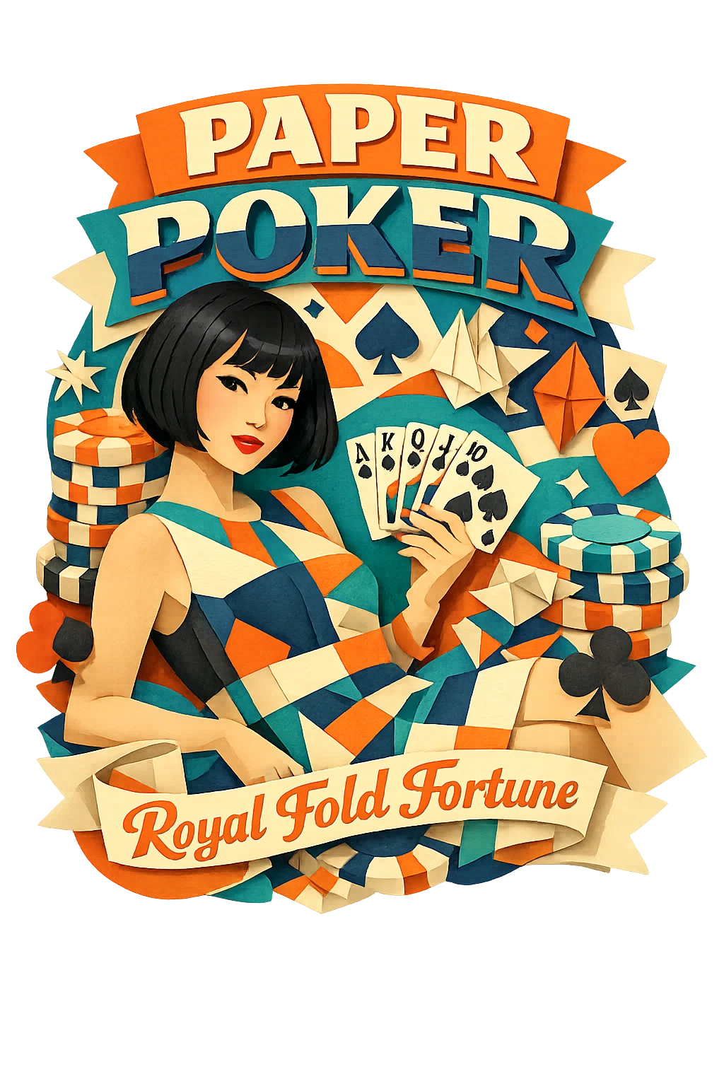 CASINO BIGGAMING Blackjack