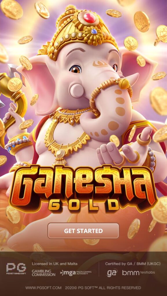 Mahjong Ways 1: Trik Sederhana Biar Nggak