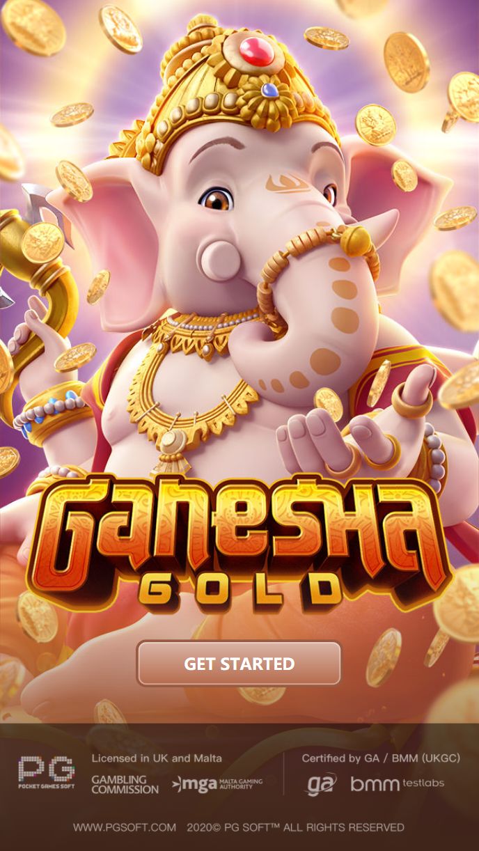 Mahjong Ways 1: Trik Sederhana Biar Nggak