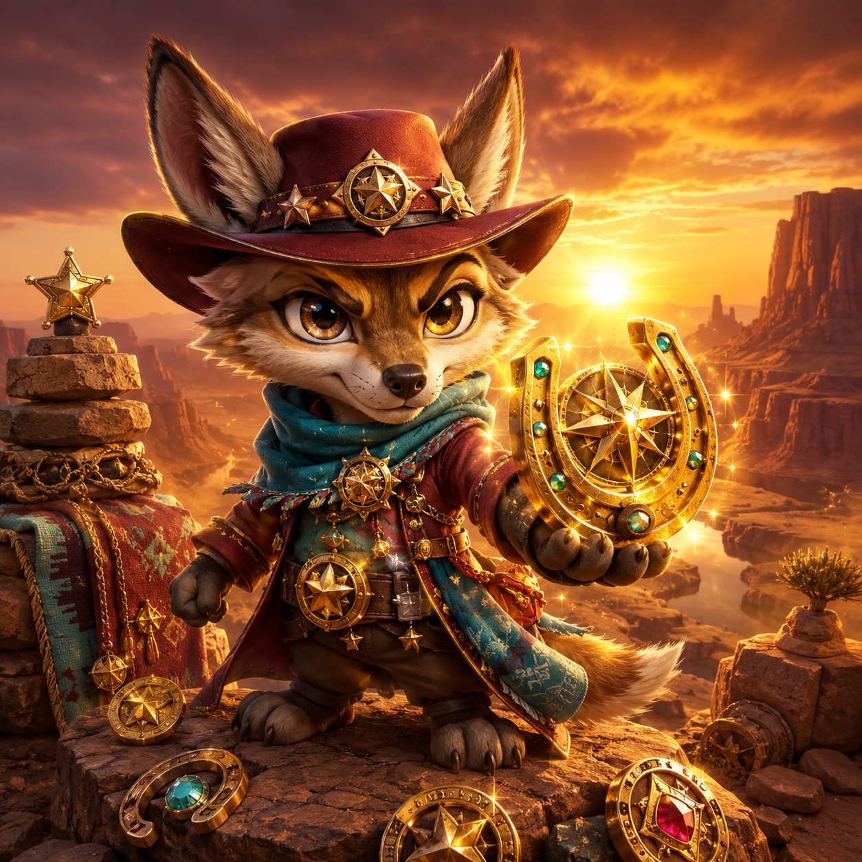 link slot online