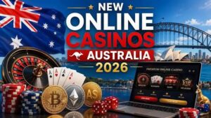 Cara Dapatkan Free Spin di Quickspin