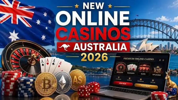 Cara Dapatkan Free Spin di Quickspin