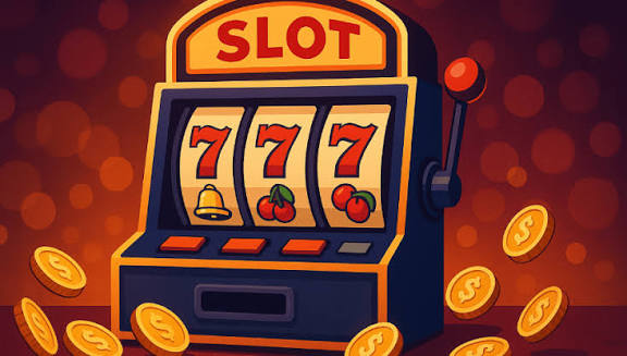 CARA MENANG EZUGI LIVE POKER MODAL
